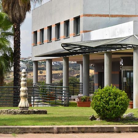 Hospedium Hotel Dona Mafalda De Castilla Plasencia Zewnętrze zdjęcie
